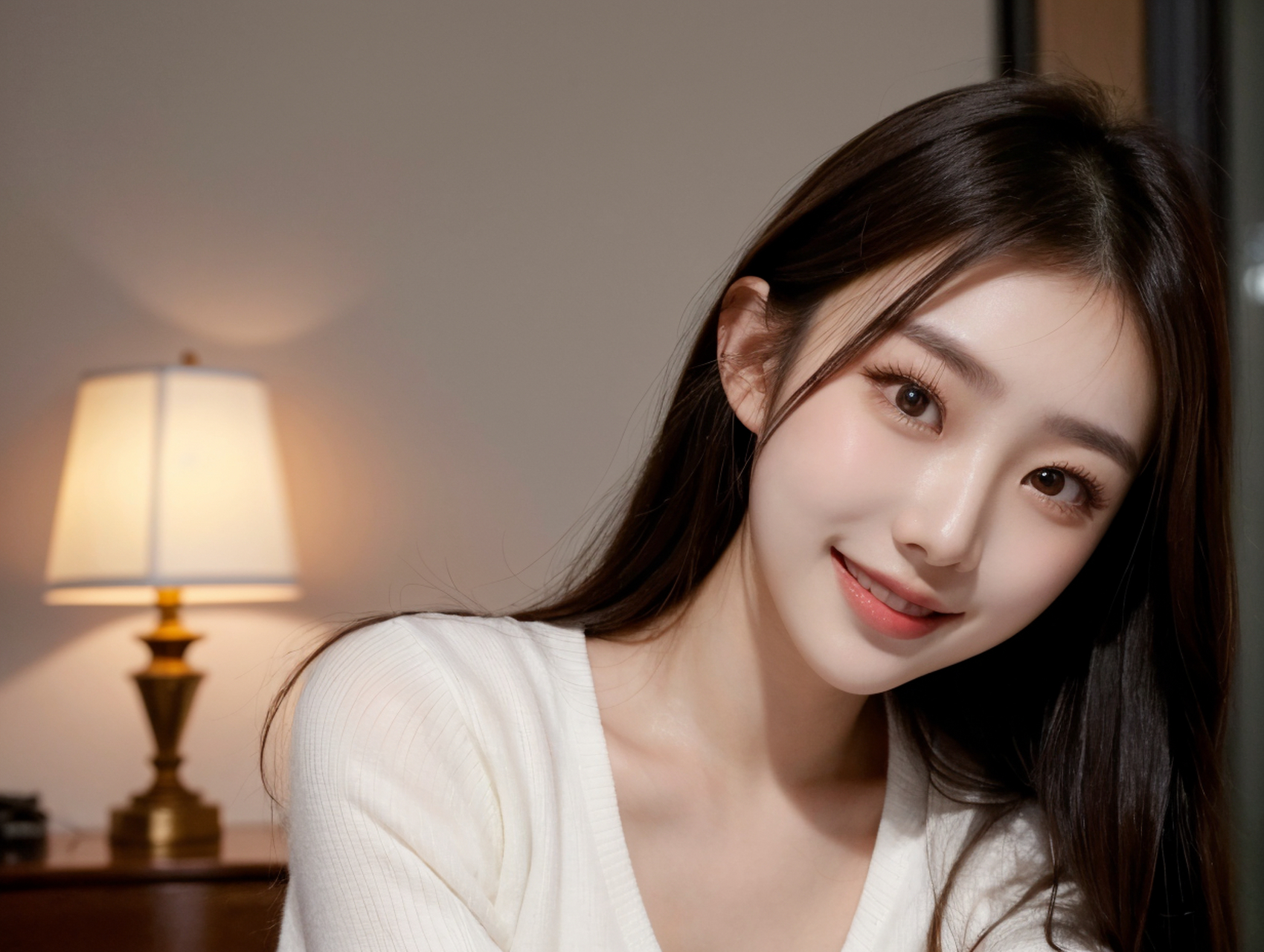 聚焦当代婚恋话题 《小芳出嫁》开机官宣